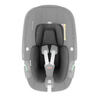 Maxi-Cosi Pebble 360 - Essential Black 7