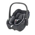 Maxi-Cosi Pebble 360 - Essential Graphite 1