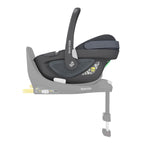 Maxi-Cosi Pebble 360 - Essential Graphite 6