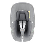 Maxi-Cosi Pebble 360 - Essential Graphite 7