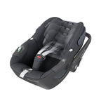 Maxi-Cosi Pebble 360 - Essential Graphite 8