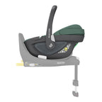 Maxi-Cosi Pebble 360 - Essential Green 6