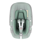 Maxi-Cosi Pebble 360 - Essential Green 7