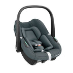 Maxi-Cosi Pebble S - Tonal Graphite 2