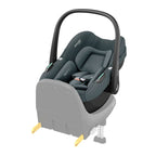 Maxi-Cosi Pebble S - Tonal Graphite 5