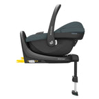 Maxi-Cosi Pebble S - Tonal Graphite 6
