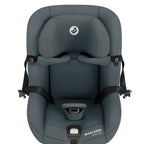 Maxi-Cosi Quartz 360 i-Size - Full Graphite 3