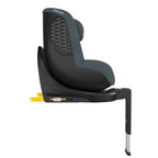 Maxi-Cosi Quartz 360 i-Size - Full Graphite 4