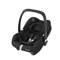 Maxi-Cosi Cabriofix i-Size - Essential Black 1