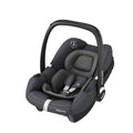 Maxi-Cosi Cabriofix i-Size - Essential Graphite 1