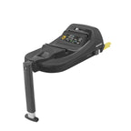 Maxi-Cosi Cabriofix i-Size Base 1