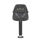 Maxi-Cosi Cabriofix i-Size Base 4
