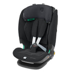 Maxi-Cosi Titan Pro2 i-Size - Authentic Black 1