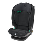 Maxi-Cosi Titan Pro2 i-Size - Authentic Black 10