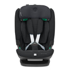 Maxi-Cosi Titan Pro2 i-Size - Authentic Black 7