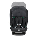 Maxi-Cosi Titan Pro2 i-Size - Authentic Black 6