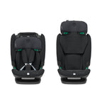 Maxi-Cosi Titan Pro2 i-Size - Authentic Black 5