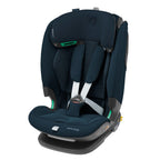 Maxi-Cosi Titan Pro2 i-Size - Authentic Blue 1