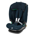 Maxi-Cosi Titan Pro2 i-Size - Authentic Green 1