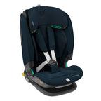 Maxi-Cosi Titan Pro2 i-Size - Authentic Green 9