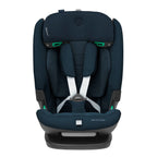 Maxi-Cosi Titan Pro2 i-Size - Authentic Green 6