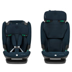 Maxi-Cosi Titan Pro2 i-Size - Authentic Blue 4