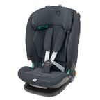 Maxi-Cosi Titan Pro2 i-Size - Authentic Graphite 2 1