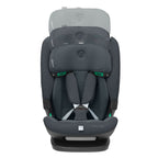 Maxi-Cosi Titan Pro2 i-Size - Authentic Graphite 2 3