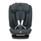 Maxi-Cosi Titan Pro2 i-Size - Authentic Graphite 2 2