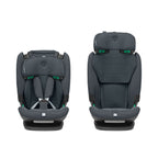 Maxi-Cosi Titan Pro2 i-Size - Authentic Graphite 2 13