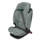 Maxi-Cosi Titan Pro2 i-Size - Authentic Grey 2 4