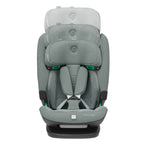 Maxi-Cosi Titan Pro2 i-Size - Authentic Grey 2 3