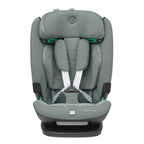Maxi-Cosi Titan Pro2 i-Size - Authentic Grey 2 2