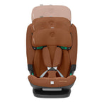 Maxi-Cosi Titan Pro2 i-Size - Authentic Terra 3