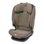 Maxi-Cosi Titan Pro2 i-Size - Authentic Truffle 5