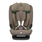 Maxi-Cosi Titan Pro2 i-Size - Authentic Truffle 2