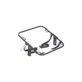 Mountain Buggy Cosmopolitan Car Seat Adapter