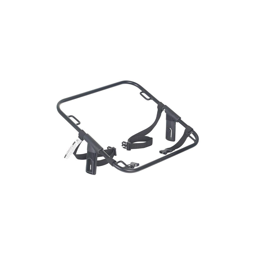 Mountain Buggy Cosmopolitan Car Seat Adapter