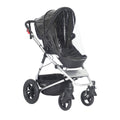 Mountain Buggy Cosmopolitan Storm Cover