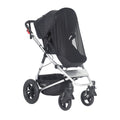 Mountain Buggy Cosmopolitan Sun UV Mesh Cover