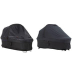 Mountain Buggy Duet Carrycot Plus Sun Cover