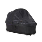Mountain Buggy Duet Carrycot Plus Sun Cover