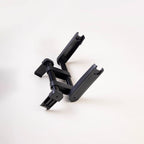 Mountain Buggy Car Seat Adaptors for V4 Duet (single)
