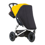 Mountain Buggy Swift + Mini Sun Cover