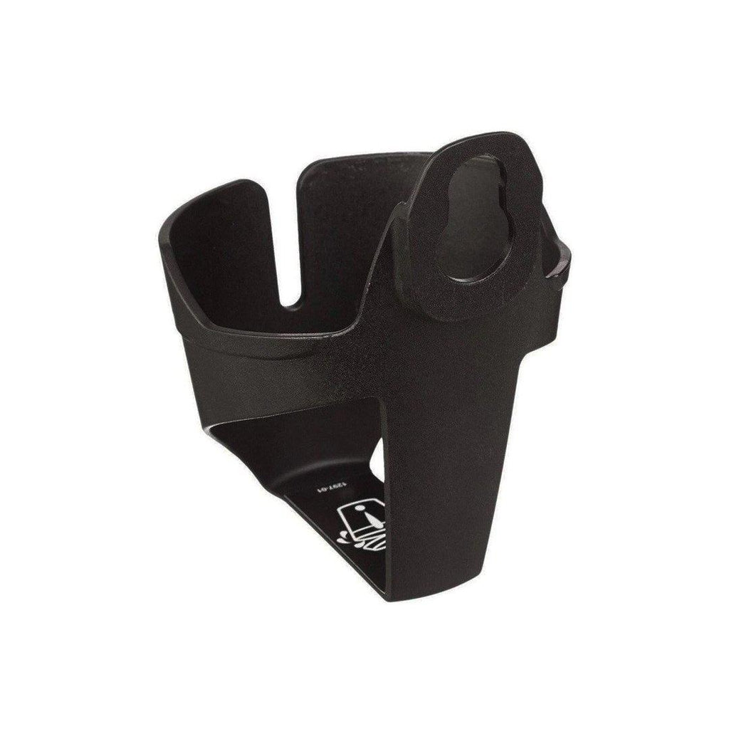 Mountain Buggy Cup Holder