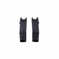 Mountain Buggy Car Seat Adaptors for v4 Urban Jungle, Terrain, Cosmopolitan