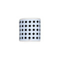 Nanit Breathing Wear Band - Powder Blue