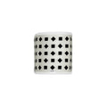 Nanit Breathing Wear Band - Grey