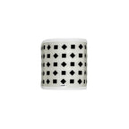 Nanit Breathing Wear Band - Grey