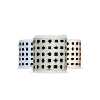 Nanit Breathing Wear Band - Grey
